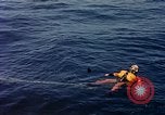 Image of rescue operations United States USA, 1962, second 20 stock footage video 65675027765