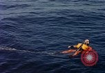 Image of rescue operations United States USA, 1962, second 21 stock footage video 65675027765