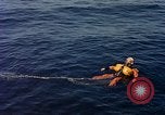 Image of rescue operations United States USA, 1962, second 22 stock footage video 65675027765