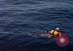 Image of rescue operations United States USA, 1962, second 23 stock footage video 65675027765