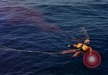 Image of rescue operations United States USA, 1962, second 24 stock footage video 65675027765