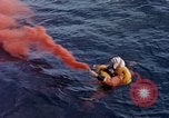 Image of rescue operations United States USA, 1962, second 25 stock footage video 65675027765