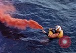 Image of rescue operations United States USA, 1962, second 26 stock footage video 65675027765