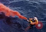 Image of rescue operations United States USA, 1962, second 27 stock footage video 65675027765