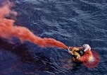 Image of rescue operations United States USA, 1962, second 28 stock footage video 65675027765