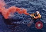 Image of rescue operations United States USA, 1962, second 29 stock footage video 65675027765