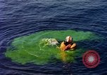 Image of rescue operations United States USA, 1962, second 30 stock footage video 65675027765