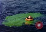 Image of rescue operations United States USA, 1962, second 31 stock footage video 65675027765