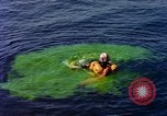 Image of rescue operations United States USA, 1962, second 32 stock footage video 65675027765