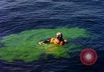 Image of rescue operations United States USA, 1962, second 33 stock footage video 65675027765