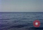 Image of rescue operations United States USA, 1962, second 34 stock footage video 65675027765