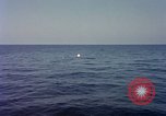Image of rescue operations United States USA, 1962, second 35 stock footage video 65675027765
