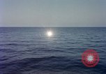 Image of rescue operations United States USA, 1962, second 36 stock footage video 65675027765