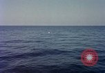 Image of rescue operations United States USA, 1962, second 37 stock footage video 65675027765