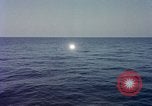 Image of rescue operations United States USA, 1962, second 38 stock footage video 65675027765