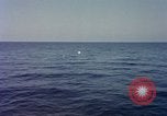 Image of rescue operations United States USA, 1962, second 39 stock footage video 65675027765