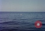 Image of rescue operations United States USA, 1962, second 40 stock footage video 65675027765