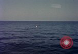 Image of rescue operations United States USA, 1962, second 41 stock footage video 65675027765