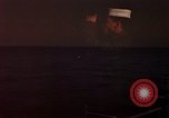 Image of rescue operations United States USA, 1962, second 42 stock footage video 65675027765