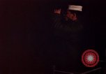 Image of rescue operations United States USA, 1962, second 43 stock footage video 65675027765