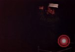 Image of rescue operations United States USA, 1962, second 44 stock footage video 65675027765