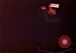 Image of rescue operations United States USA, 1962, second 52 stock footage video 65675027765