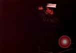 Image of rescue operations United States USA, 1962, second 54 stock footage video 65675027765