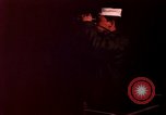 Image of rescue operations United States USA, 1962, second 55 stock footage video 65675027765