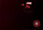 Image of rescue operations United States USA, 1962, second 56 stock footage video 65675027765