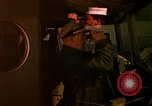 Standbild Rettungsaktionen United States USA, 1962, aus Sekunde 1 historischem Filmmaterial Videoclip 65675027766
