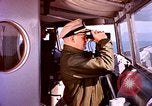 Standbild Rettungsaktionen United States USA, 1962, aus Sekunde 3 historischem Filmmaterial Videoclip 65675027766