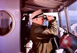Standbild Rettungsaktionen United States USA, 1962, aus Sekunde 4 historischem Filmmaterial Videoclip 65675027766