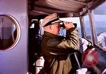 Standbild Rettungsaktionen United States USA, 1962, aus Sekunde 5 historischem Filmmaterial Videoclip 65675027766