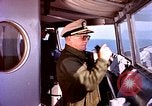 Standbild Rettungsaktionen United States USA, 1962, aus Sekunde 6 historischem Filmmaterial Videoclip 65675027766