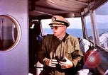 Standbild Rettungsaktionen United States USA, 1962, aus Sekunde 7 historischem Filmmaterial Videoclip 65675027766