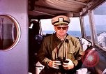 Standbild Rettungsaktionen United States USA, 1962, aus Sekunde 9 historischem Filmmaterial Videoclip 65675027766