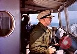 Standbild Rettungsaktionen United States USA, 1962, aus Sekunde 10 historischem Filmmaterial Videoclip 65675027766