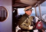 Standbild Rettungsaktionen United States USA, 1962, aus Sekunde 11 historischem Filmmaterial Videoclip 65675027766
