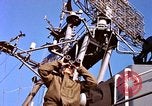 Standbild Rettungsaktionen United States USA, 1962, aus Sekunde 15 historischem Filmmaterial Videoclip 65675027766