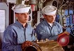 Standbild Rettungsaktionen United States USA, 1962, aus Sekunde 17 historischem Filmmaterial Videoclip 65675027766