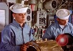 Standbild Rettungsaktionen United States USA, 1962, aus Sekunde 18 historischem Filmmaterial Videoclip 65675027766