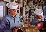 Standbild Rettungsaktionen United States USA, 1962, aus Sekunde 19 historischem Filmmaterial Videoclip 65675027766