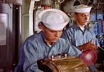 Standbild Rettungsaktionen United States USA, 1962, aus Sekunde 20 historischem Filmmaterial Videoclip 65675027766