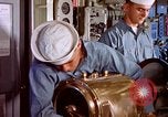 Standbild Rettungsaktionen United States USA, 1962, aus Sekunde 21 historischem Filmmaterial Videoclip 65675027766