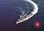 Standbild Rettungsaktionen United States USA, 1962, aus Sekunde 22 historischem Filmmaterial Videoclip 65675027766