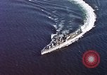 Standbild Rettungsaktionen United States USA, 1962, aus Sekunde 23 historischem Filmmaterial Videoclip 65675027766