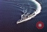 Standbild Rettungsaktionen United States USA, 1962, aus Sekunde 24 historischem Filmmaterial Videoclip 65675027766