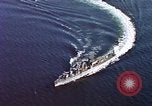 Standbild Rettungsaktionen United States USA, 1962, aus Sekunde 26 historischem Filmmaterial Videoclip 65675027766