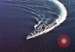 Standbild Rettungsaktionen United States USA, 1962, aus Sekunde 27 historischem Filmmaterial Videoclip 65675027766