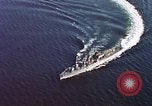 Standbild Rettungsaktionen United States USA, 1962, aus Sekunde 29 historischem Filmmaterial Videoclip 65675027766